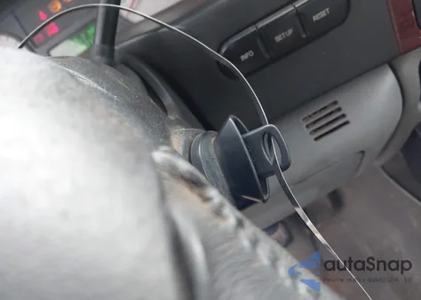 2006 Ford F-250 Lariat/Xl/Xlt из США, поврежденный, VIN 1FTSW21PX6ED16600